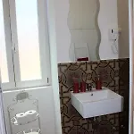 Penzion Angels'home L&r Pizzo (Calabria)