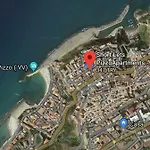 Angels'home L&r Pizzo (Calabria)