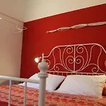 Angels'home L&r Guest house