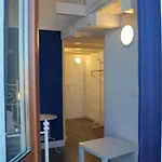 Angels'home L&r Guest house 3*