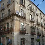 Angels'home L&r Guest house 3*