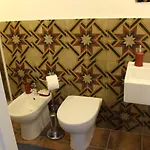 Angels'home L&r Guest house Pizzo (Calabria)