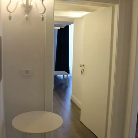 Гостевой дом Angels'home L&r *
