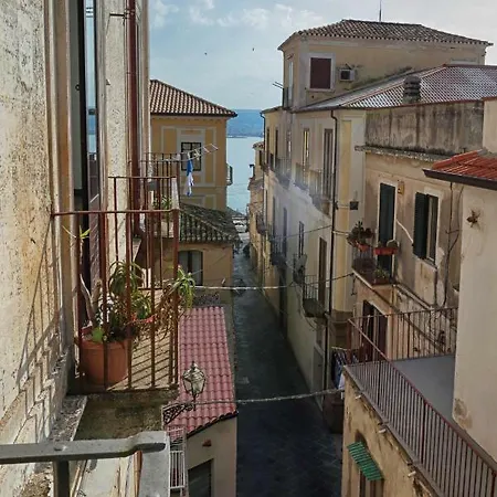 Angels'home L&r Guest house