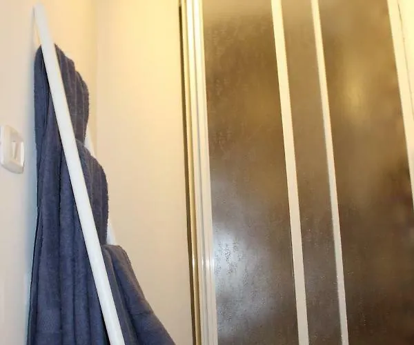 Angels'home L&r Pizzo (Calabria)