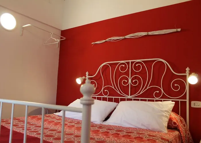 Angels'home L&r Pensionat